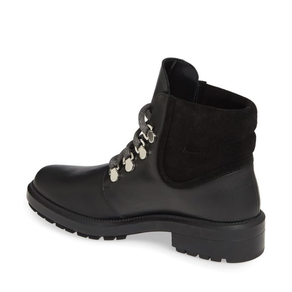 Aquatalia libbie boot Clearance